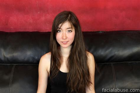 mayli 18 porn|Mayli Amelia Wang